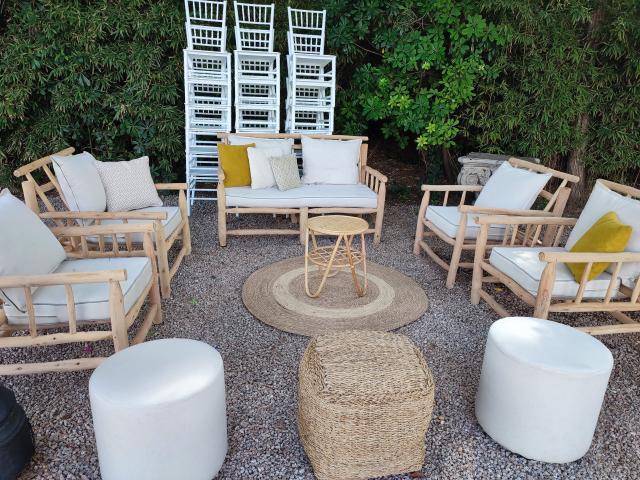 Events & Style - 3