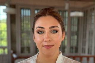 LauriS Makeup Artist - 7