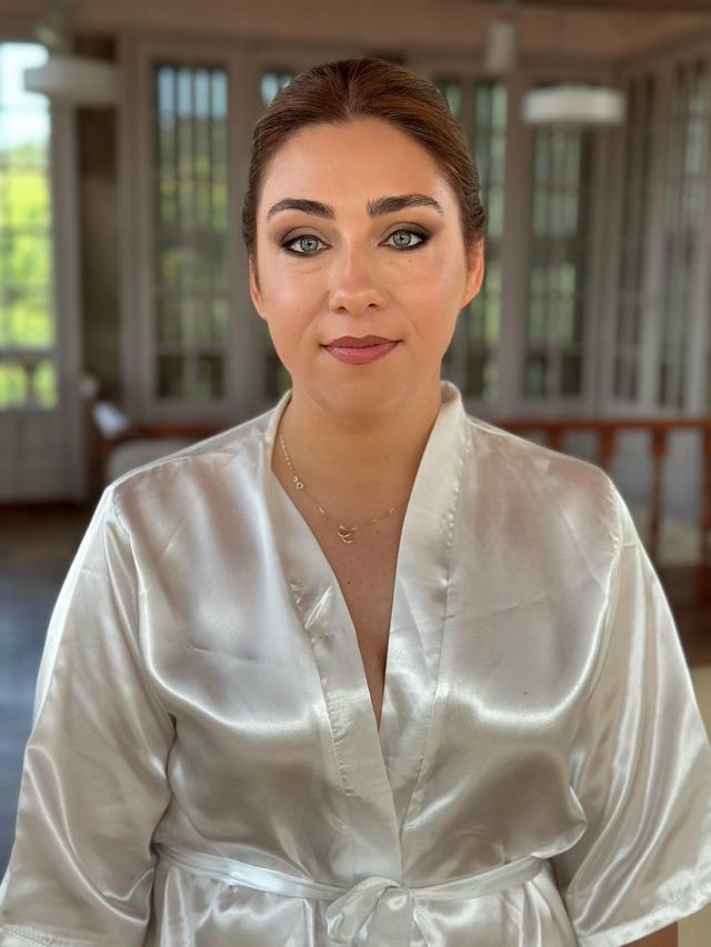 LauriS Makeup Artist - 3