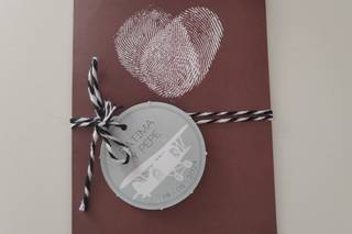 Detalles para tu boda - 1