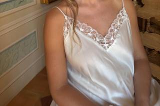 Laia Llop - 7