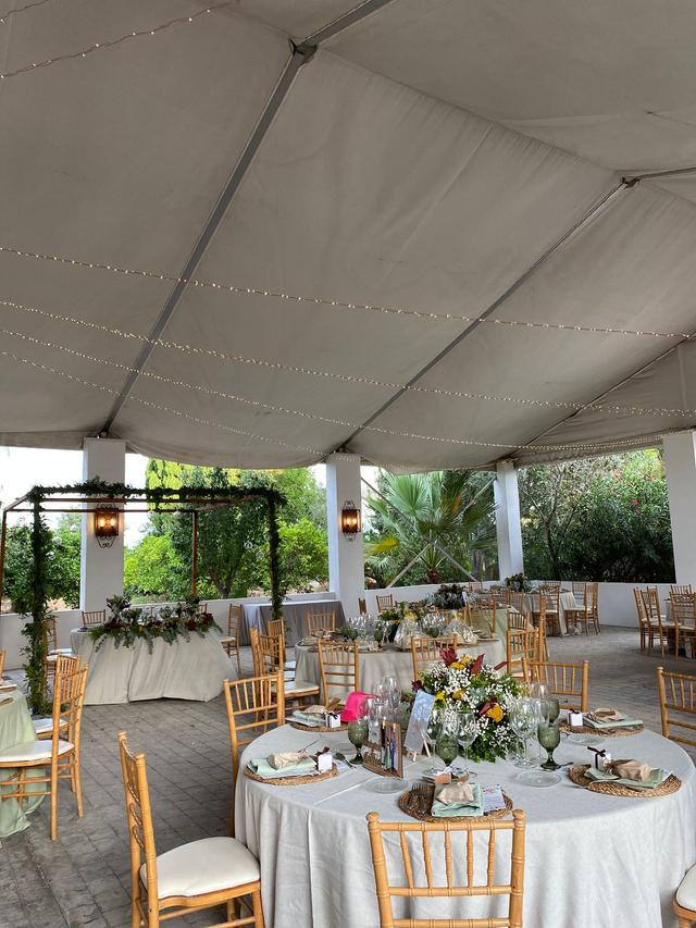 Events & Style - 2
