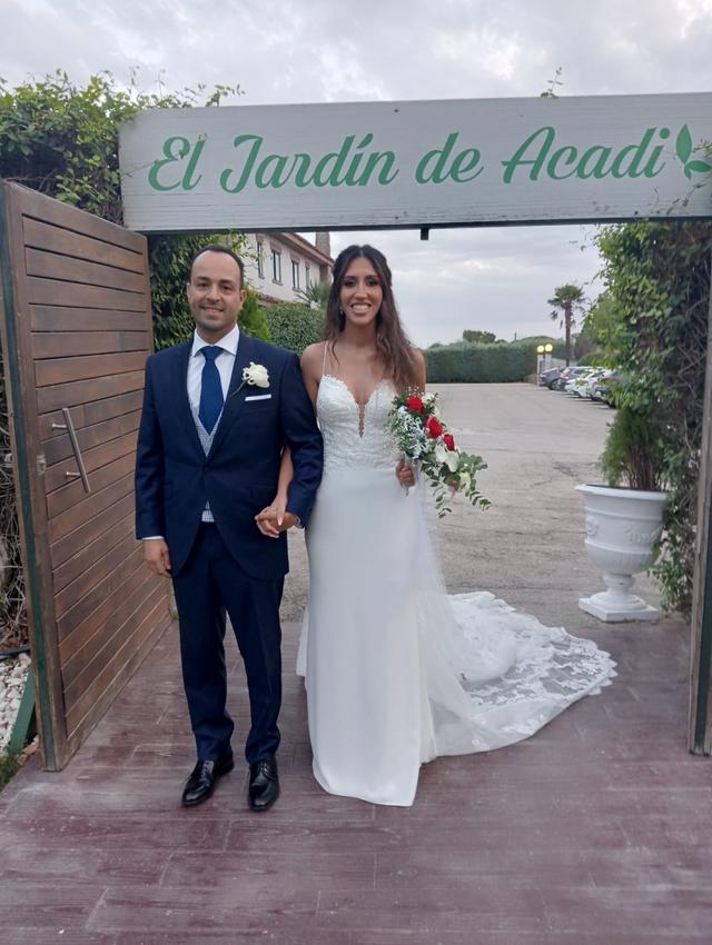 Acadi Catering - 2