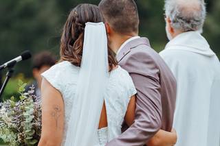 Juliette by Julia Arnau - 9