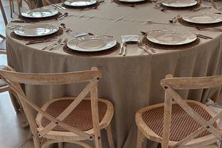 Eiffel Eventos - 6