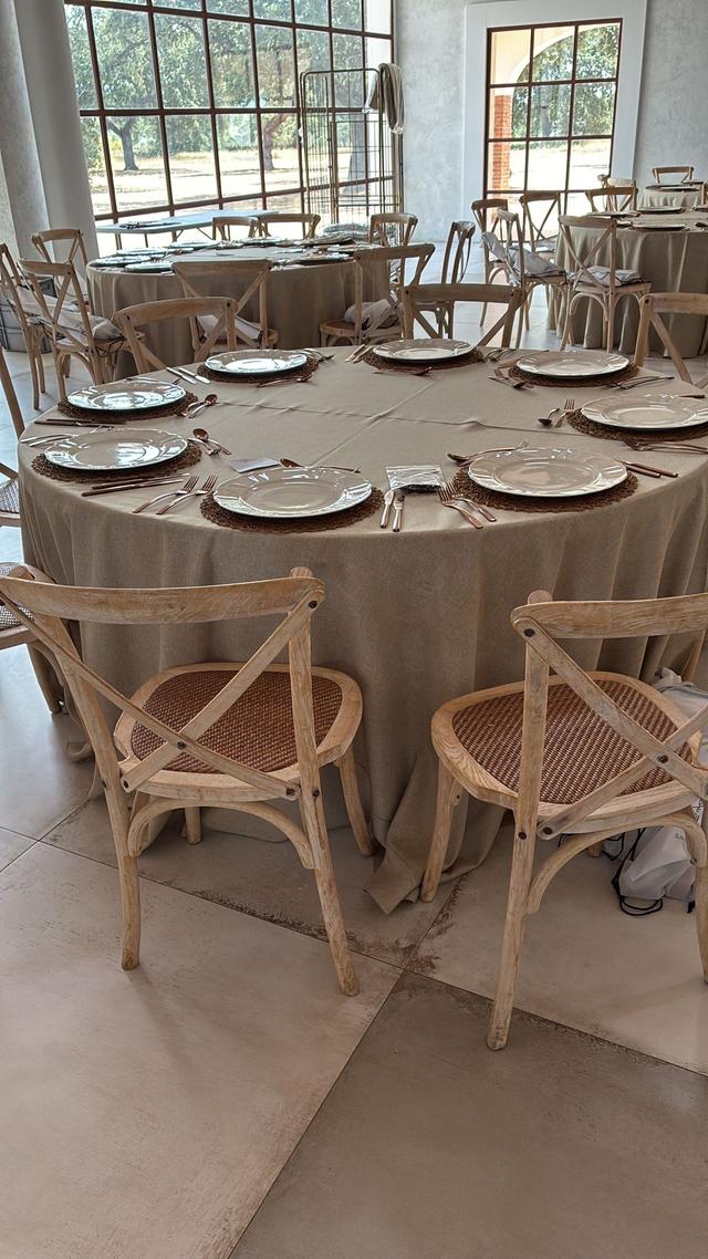 Eiffel Eventos - 2