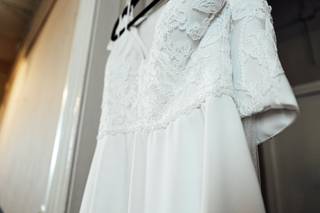 Juliette by Julia Arnau - 10