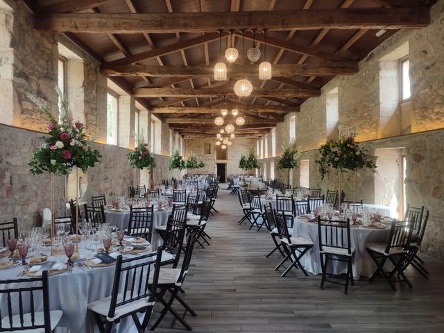 Esther Rey Eventos - 4