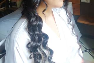 Elisabet Make Up Artist - 5