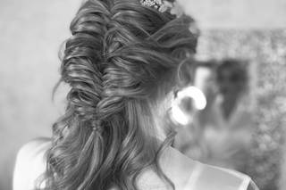 Elegancia estilistas - 23