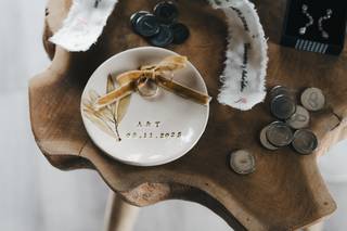 NieNie Cerámica - 10