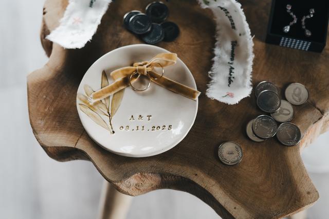 NieNie Cerámica - 4