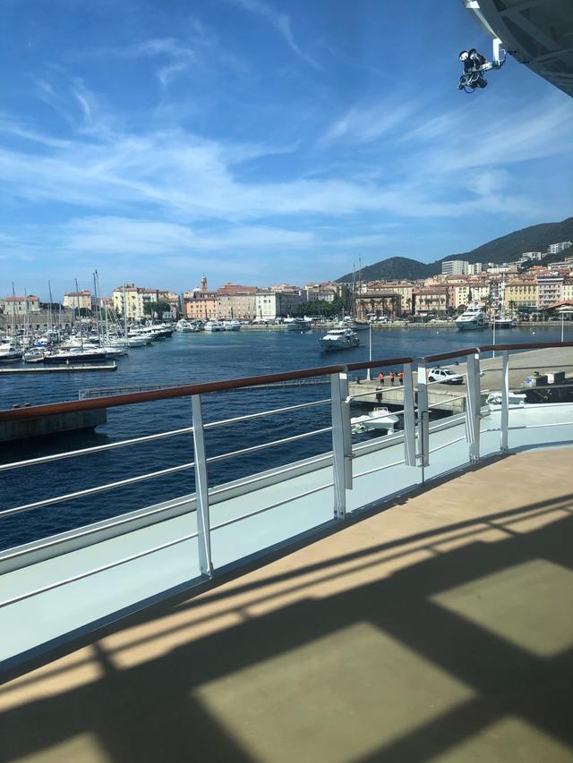 Viajes Europa Tour - 2