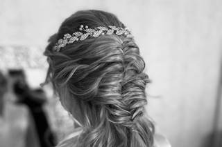 Elegancia estilistas - 24