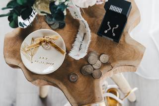 NieNie Cerámica - 11