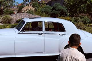 Clásicos 1960 - 4