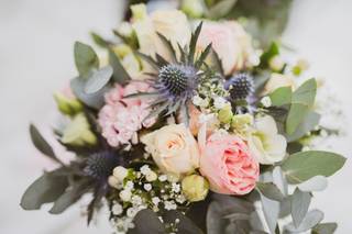 Manuel Hamel Photography - 19