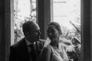 Kuttco Fotografía - 15