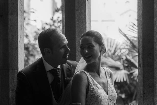 Kuttco Fotografía 3