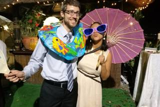 Marián Herrero Eventos - 5