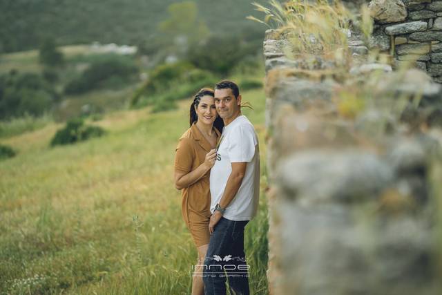 InnoE Photo 3