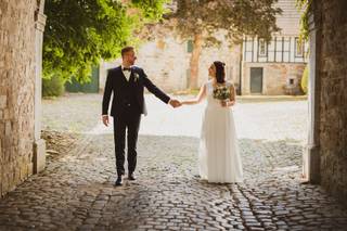 Manuel Hamel Photography - 20
