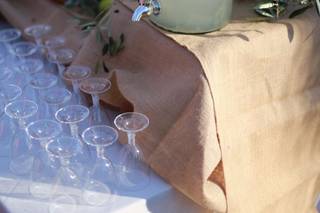 Marián Herrero Eventos - 7