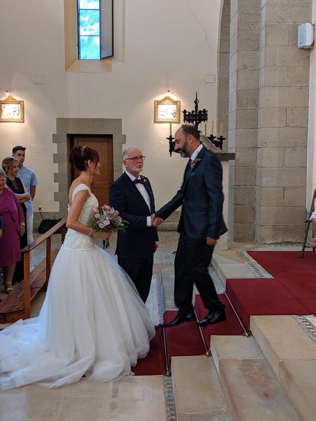 Novias Victoria - 4