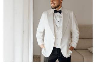 Carsams Wedding Lovers - 7