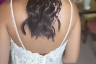 Elegancia estilistas - 5