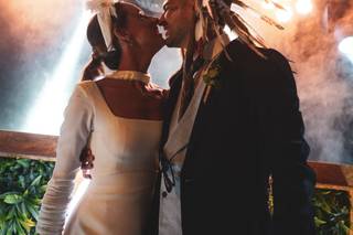 José Ruíz Eventos - 8