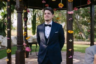 Heredia Tailored - 6
