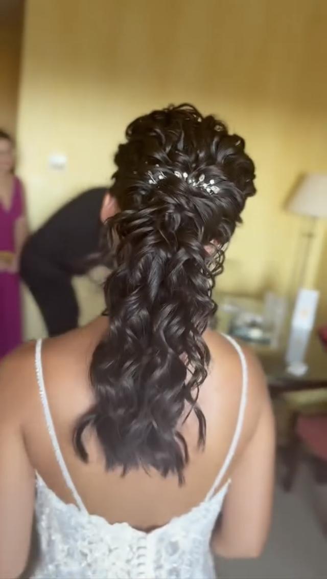 Elegancia estilistas - 1