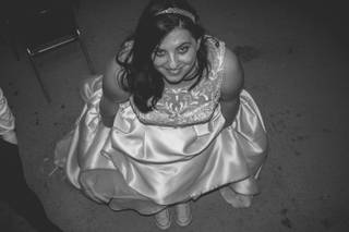 Romina Modas y Novias - 17