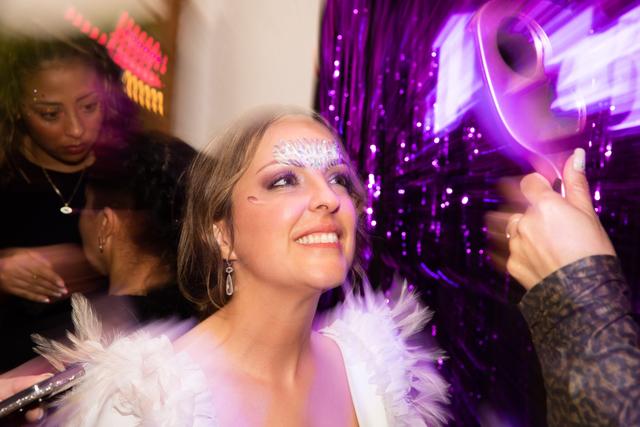 Mad Love Eventos - 4