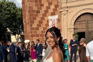 Elegancia estilistas - 6