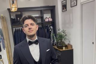 Heredia Tailored - 7
