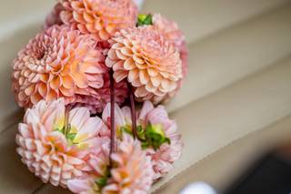 Florevent Weddings - 5
