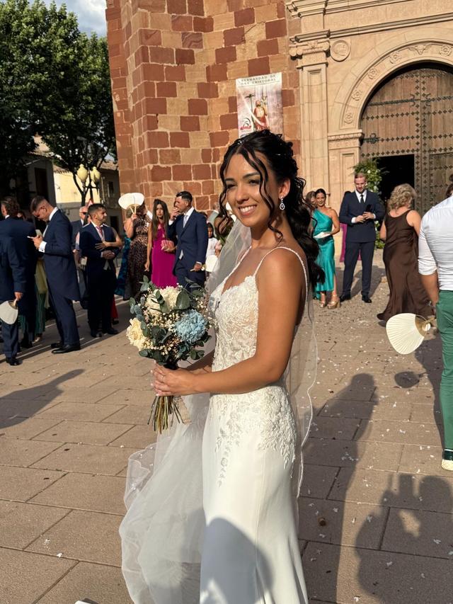 Elegancia estilistas - 2