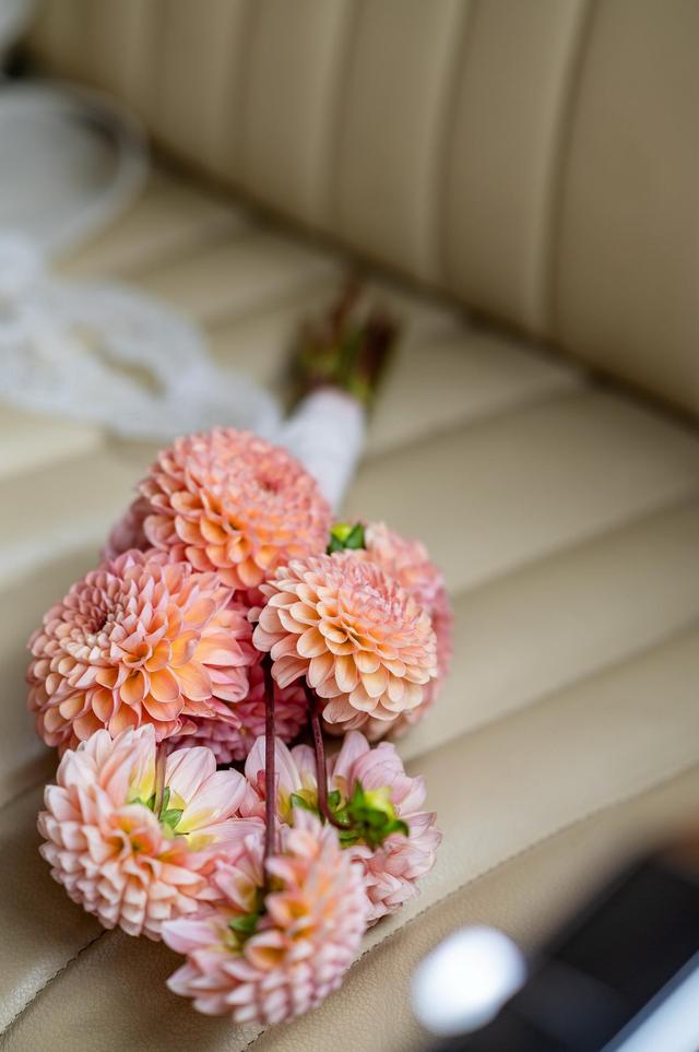 Florevent Weddings - 2