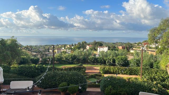Hotel Can Mora de Dalt - 4