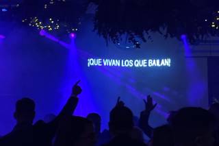 Spirit Music - Dj's Animadores - 8