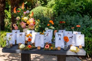 Florevent Weddings - 6