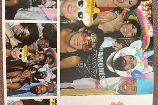 SnapyFy Fotomatones - 8