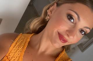 María Postigo Maquilladora - 8