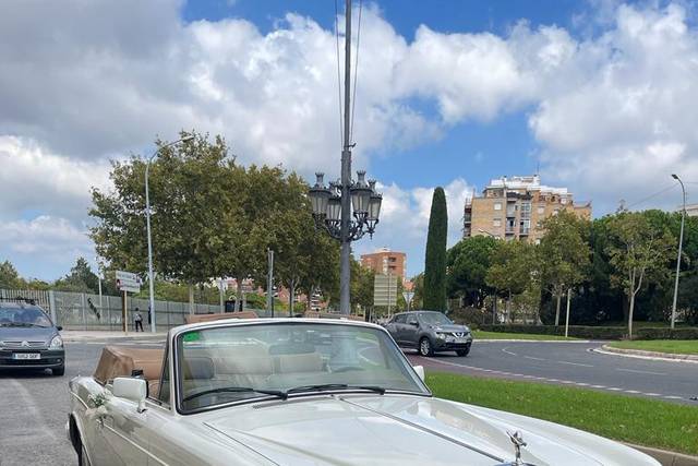 Històric Cars 1