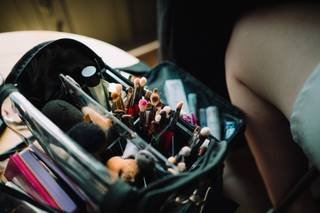 Maquillando Rosa Rosa - 18