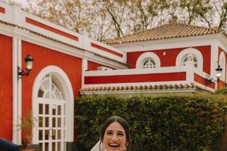 Maria Salas Makeup - 7