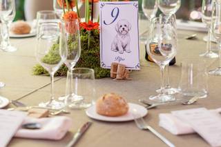 Florevent Weddings - 7