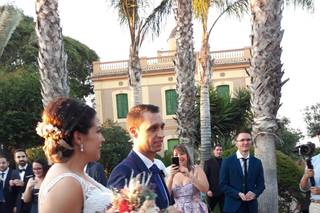 Floristeria Trafalgar - 15
